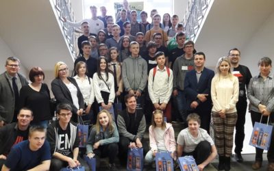 II&nbsp;Ogólnopolski Turniej Gwiaździstej Eskadry