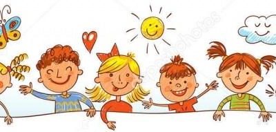 Akcja GaszynChallenge