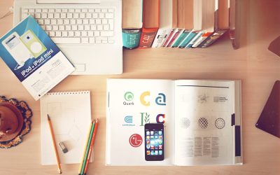 Informacja dla Rodziców i&nbsp;Uczniów dotycząca zasad kształcenia na&nbsp;odległość.