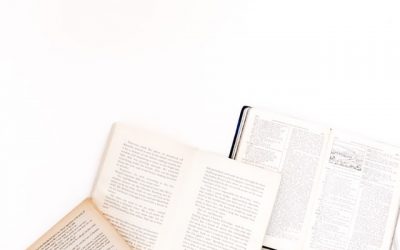 UCZYMY LEPIEJ SIĘ UCZYĆ