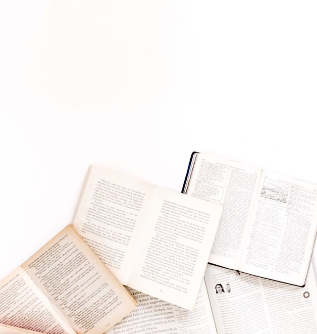 UCZYMY LEPIEJ SIĘ UCZYĆ