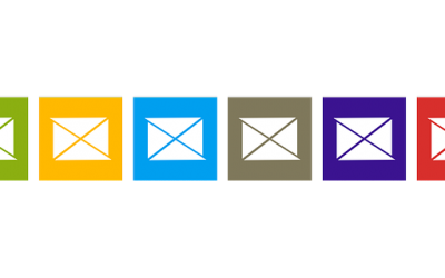 Szanowni Rodzice, Nauczyciele i&nbsp;Uczniowie !