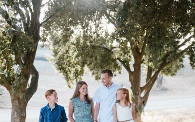 Rodzicu rozmawiaj z&nbsp;dzieckiem o&nbsp;niepokojącej sytuacji związanej z&nbsp;koronawirusem!