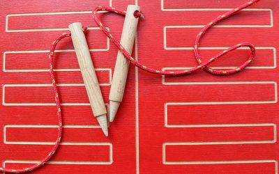 Zajęcia Rewalidacyjne