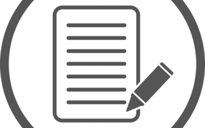 Organizacja zajęć i&nbsp;konsultacji w&nbsp;trybie stacjonarnym