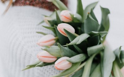 Refleksje na&nbsp;Dzień Matki