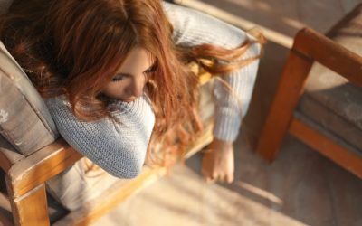 Niedobory snu – jak wpływają na&nbsp;organizm nastolatka?