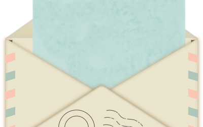 LIST DYREKTORA SZKOŁY