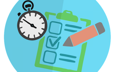 Procedura bezpieczeństwa podczas organizowania i&nbsp;przeprowadzania egzaminu ósmoklasisty w&nbsp;dniach 16- 17- 18 czerwca 2020 roku w&nbsp;Szkole Podstawowej im.Pierwszego Marszałka Polski Józefa Piłsudskiego w&nbsp;Nowych Zdunach