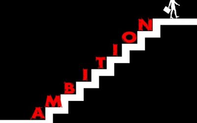 Ambicje dziecka czy&nbsp;rodzica?