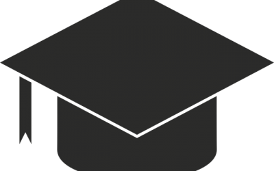 Informacje o&nbsp;rozdaniu świadectw