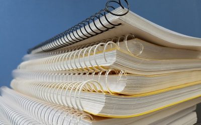 Zestaw ćwiczeń, nieobjętych dotacją MEN , do&nbsp;zakupu przez&nbsp;rodziców na&nbsp;rok szkolny 2020/21