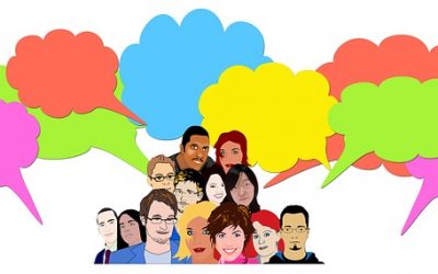 Drodzy Rodzice  przedszkolaków !