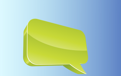 Komunikat dla Rodziców