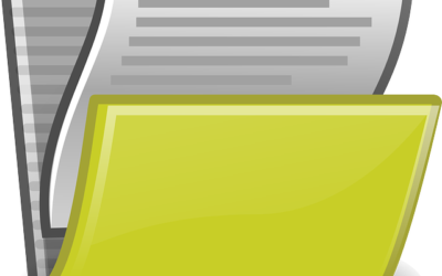 RAPORT O&nbsp;STANIE ZAPEWNIENIA DOSTĘPNOŚCI PODMIOTU PUBLICZNEGO