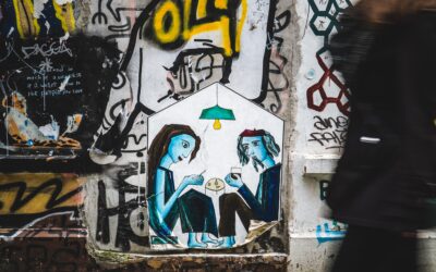 Jak działa uzależnienie?Animacja, która&nbsp;może uratować życie.