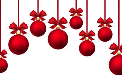 Kochani Uczniowie, Szanowni Rodzice, Drodzy Nauczyciele, Pracownicy                i&nbsp;Przyjaciele Szkoły Podstawowej im.&nbsp;Pierwszego Marszałka Polski                       Józefa Piłsudskiego w&nbsp;Nowych Zdunach!