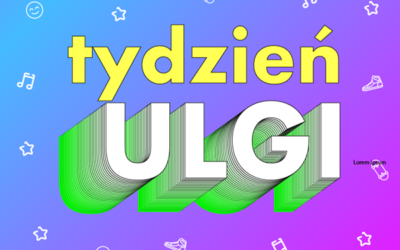 „Tydzień ulgi”