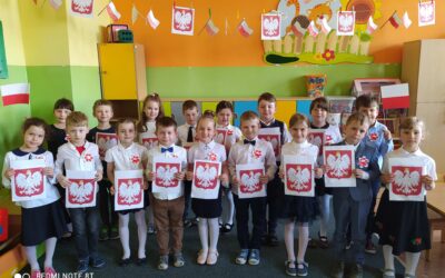 Święto Konstytucji 3 Maja