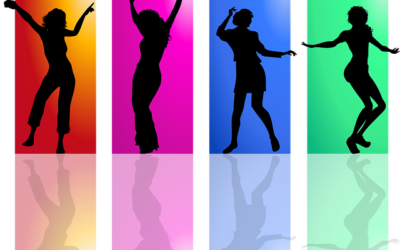 ,,TańczMY w&nbsp;szkole”