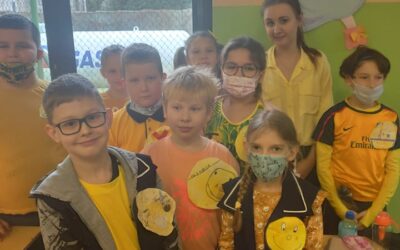 Międzynarodowy Dzień Tolerancji