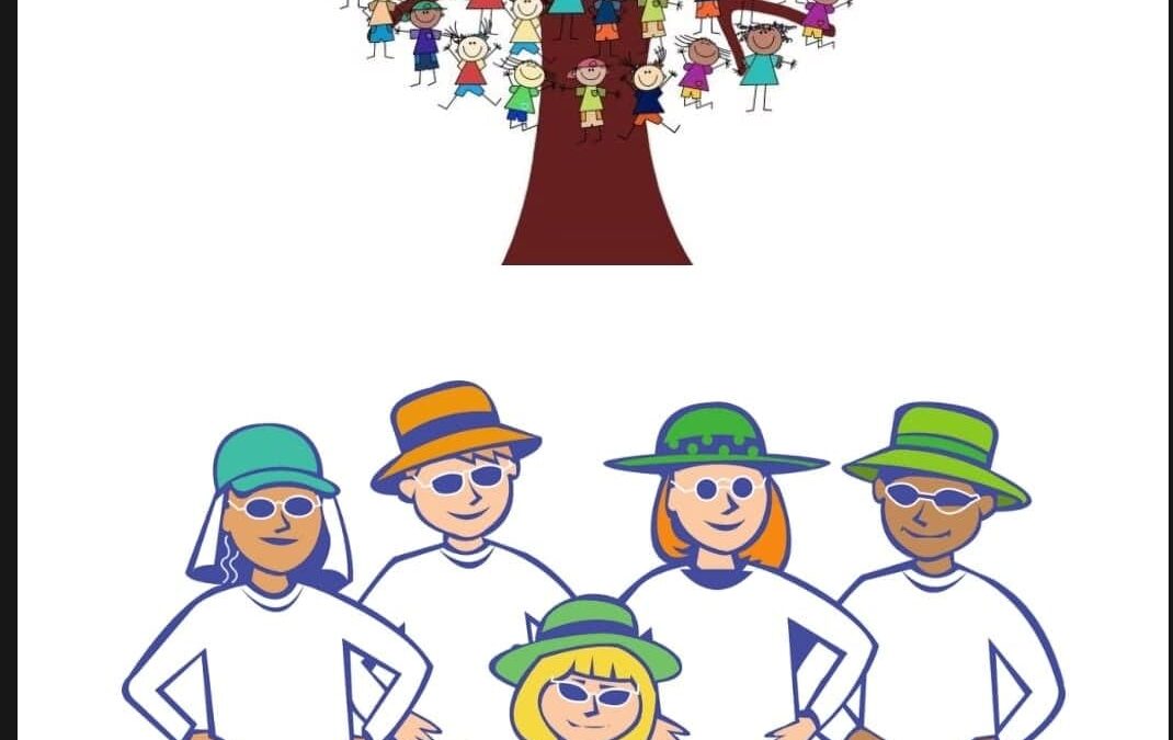 Międzynarodowy Dzień Tolerancji