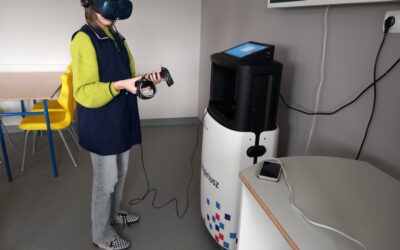 Wirtualne Laboratorium Empiriusz