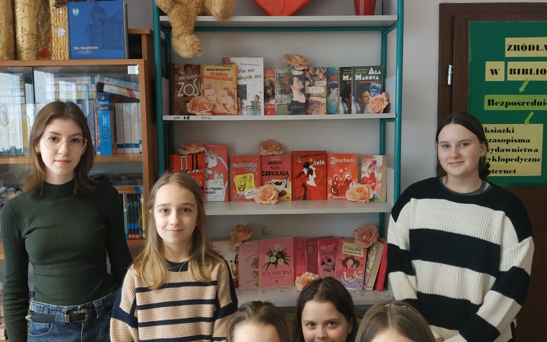 INSPIRUJĄCE STRONY INTERNETOWE