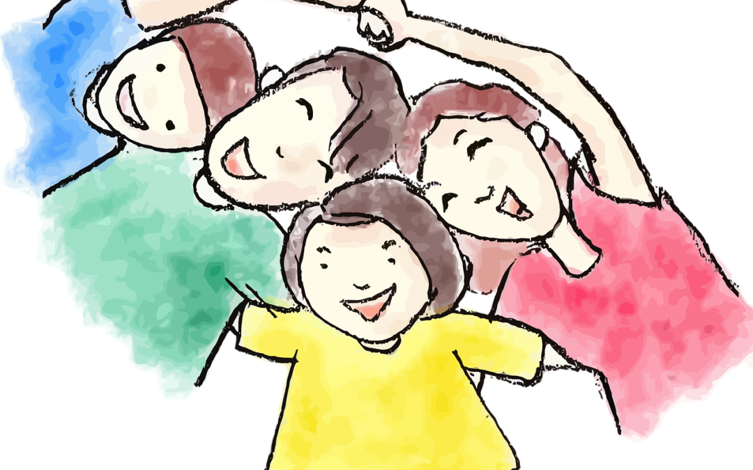 Pismo do&nbsp;rodziców