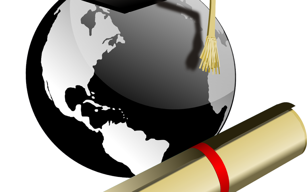 Zakończenie roku szkolnego 2024/2025