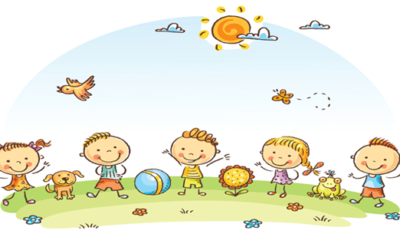 SPOTKANIE ADAPTACYJNE