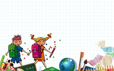 Inauguracja roku szkolnego 2025/2026