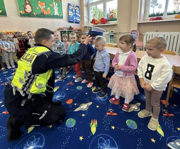 552514668_1292088712368821_6885416577425446337_n