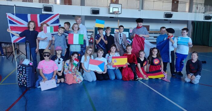 IMG_20250926_102708913_HDR