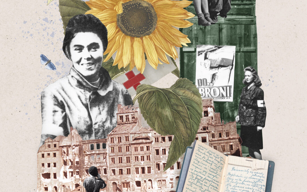 BohaterON w&nbsp;Twojej&nbsp;Szkole 2025