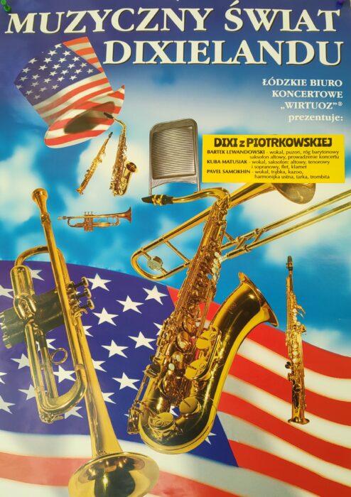 IMG_20250925_085626326~2