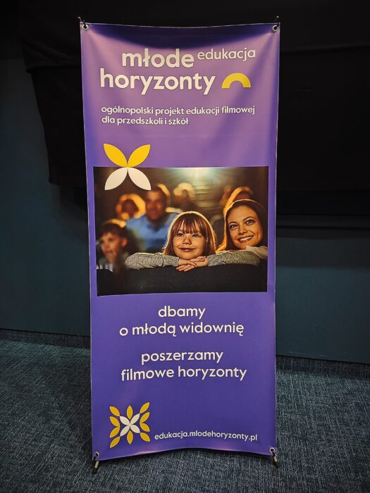 IMG_20251016_092348508~2