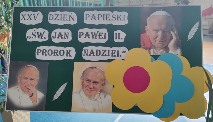 IMG_20251022_102119970_HDR~2