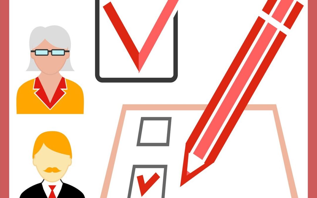 Plebiscyt Edukacyjny Dziennika Łódzkiego 2025.