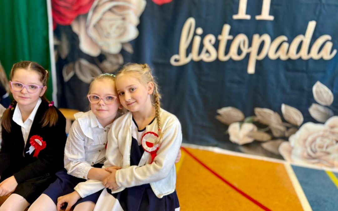 Narodowe Święto Niepodległości