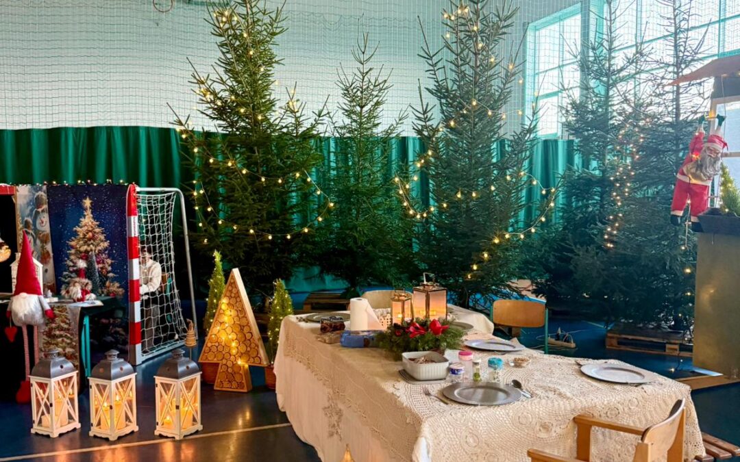 Światło w&nbsp;ciemności