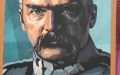 5 grudnia Dzień Patrona