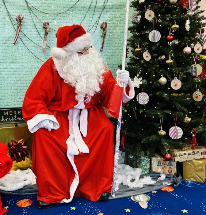 bdb2b125-b58f-4955-91c7-4267ceb263fd