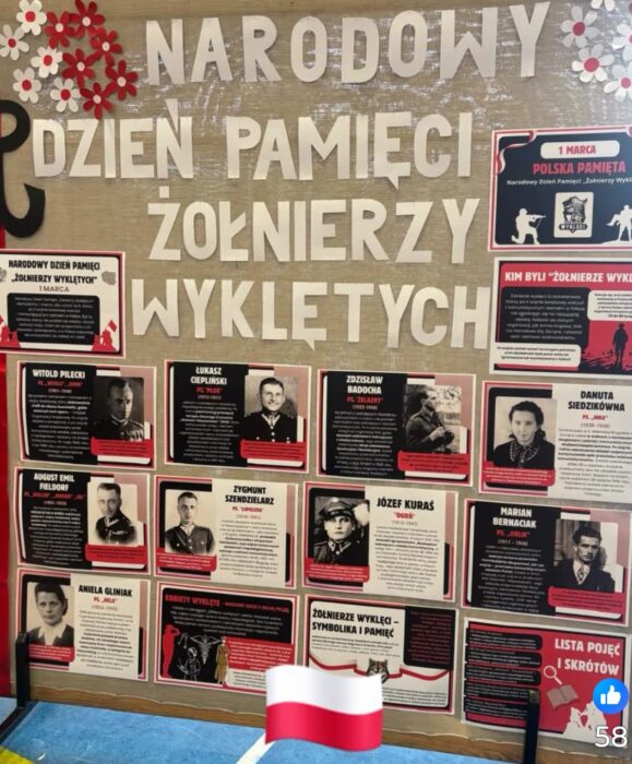 Screenshot_20260301-132014_Facebook~2