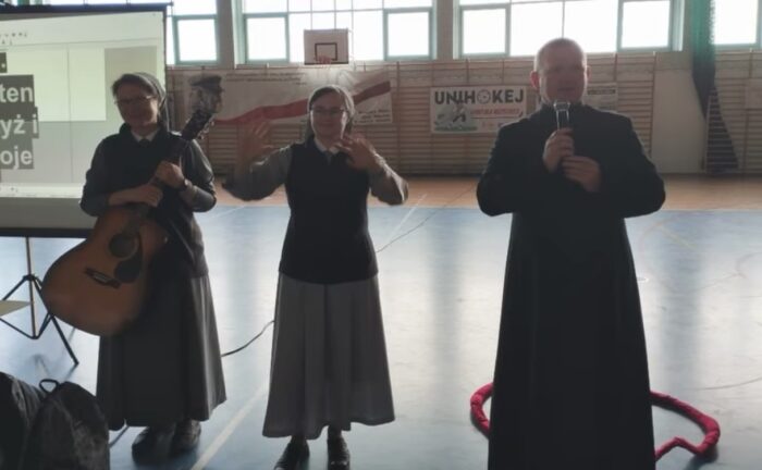 Screenshot_20260305-175951_Facebook~2