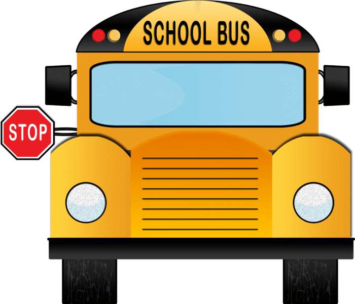 deedster-school-bus-1563493