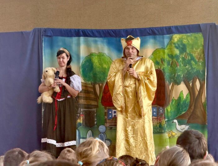 facebook_1773157374907_7437161070202071415