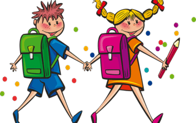 Lista dzieci przyjętych do klas pierwszych i oddziałów przedszkolnych w Szkole Podstawowej im. Pierwszego marszałka Polski Józefa Piłsudskiego w Nowych Zdunach