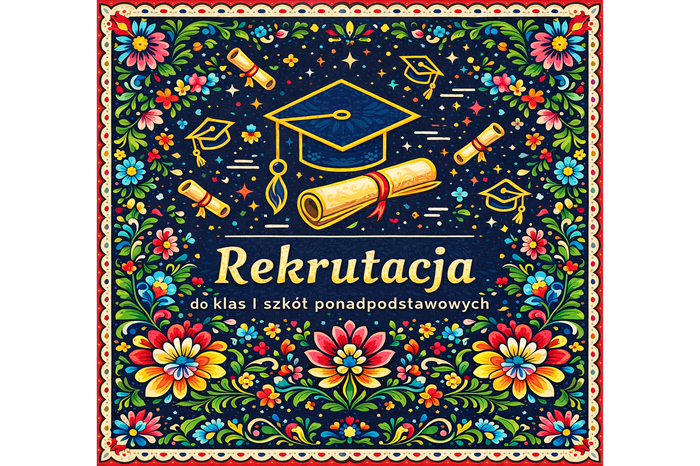 3cdf7834-8719-4194-a968-b0f0ddbc4bb2