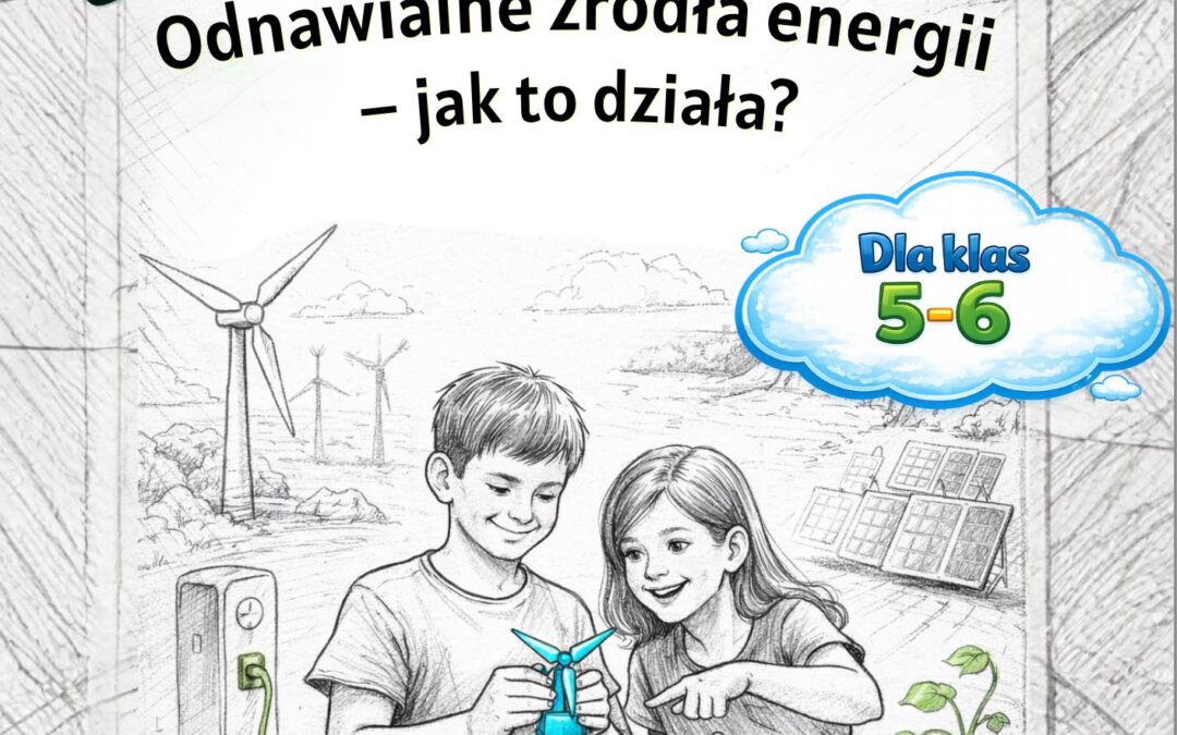 Zostań Inżynierem!